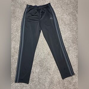 Adidas Joggers Pants